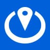 PiniOn - Home favicon