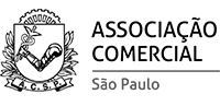 logo-associacao-comercial-sp