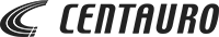 logo-centauro