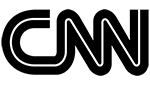 logo-cnn