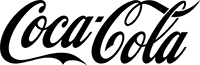 logo-cocacola