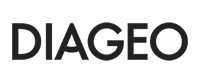 logo-diageo