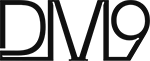 logo-divi9