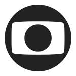 logo-globo