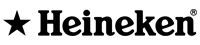 logo-heineken