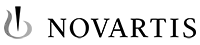 logo-novartis