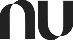 logo-nubank
