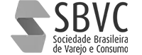 logo-sbvc