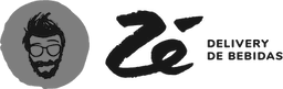 logo-ze-delivery