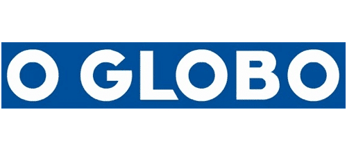 Logo do Portal O Globo